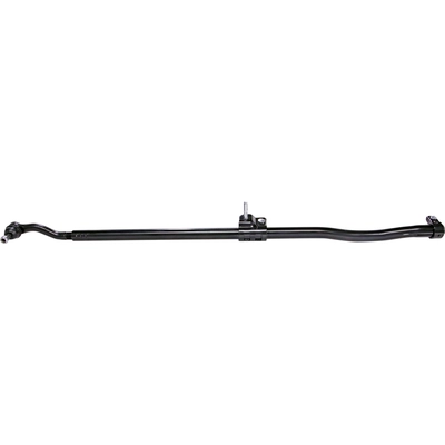MEVOTECH - RGS25615 - Tie Rod End pa2