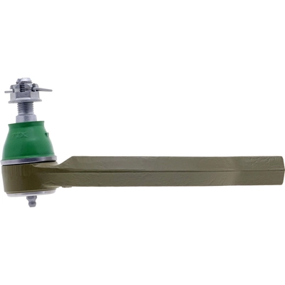 Outer Tie Rod End by MEVOTECH - TXMS25654 pa2