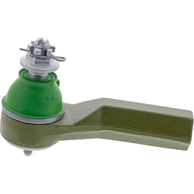 MEVOTECH - TXMS25672 - Outer Tie Rod End pa2