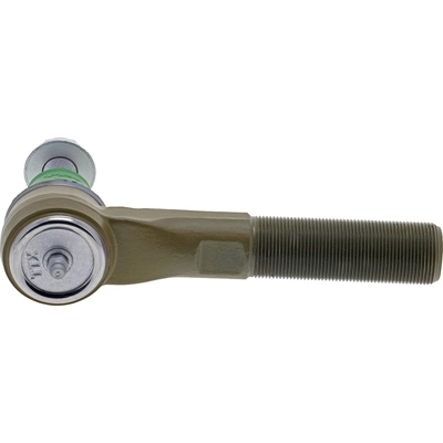 Outer Tie Rod End by MEVOTECH - TXMS25685 pa2