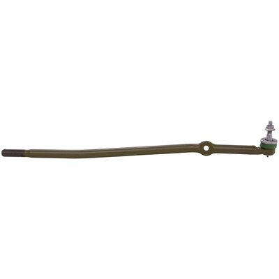 MEVOTECH - TXMS25750 - Outer Tie Rod End pa2