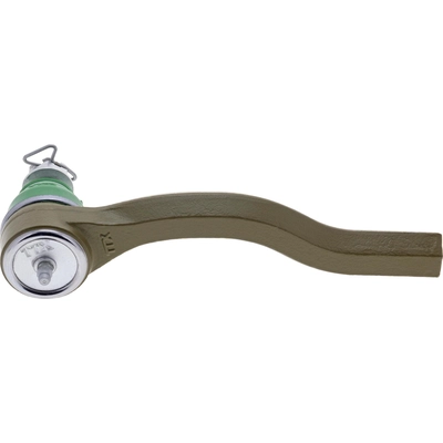 Outer Tie Rod End by MEVOTECH - TXMS30605 pa2