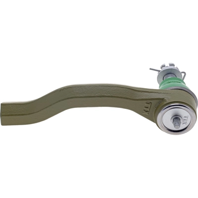 Outer Tie Rod End by MEVOTECH - TXMS30608 pa2