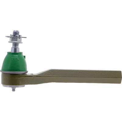 Outer Tie Rod End by MEVOTECH - TXMS406110 pa2