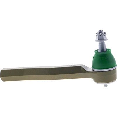 Outer Tie Rod End by MEVOTECH - TXMS406113 pa2