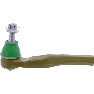 Outer Tie Rod End by MEVOTECH - TXMS506102 pa1
