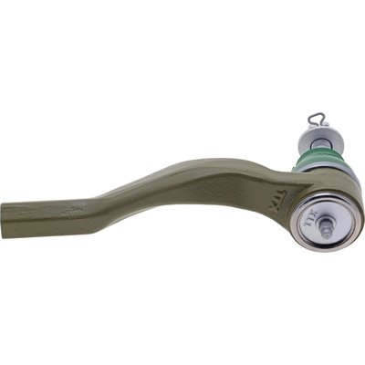 Outer Tie Rod End by MEVOTECH - TXMS506103 pa1