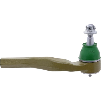 Outer Tie Rod End by MEVOTECH - TXMS506103 pa2