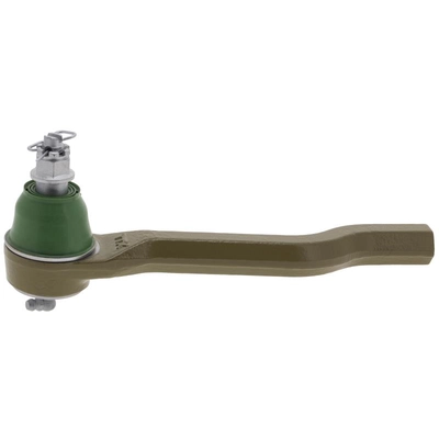 MEVOTECH - TXMS60656 - Outer Tie Rod End pa2