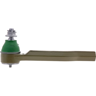 Outer Tie Rod End by MEVOTECH - TXMS60667 pa3