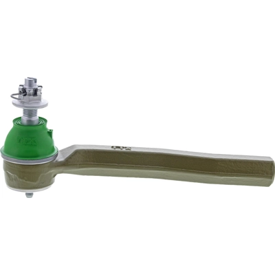 MEVOTECH - TXMS86634 - Tie Rod End pa5