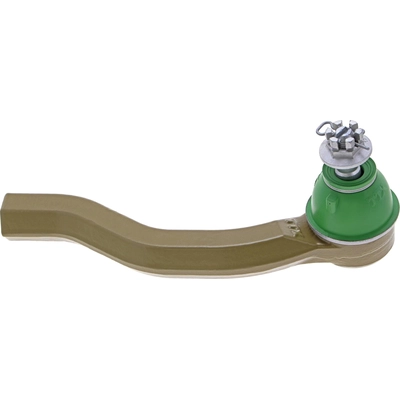 MEVOTECH - TXMS86695 - Tie Rod End pa5