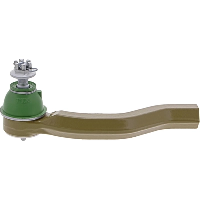 MEVOTECH - TXMS86696 - Tie Rod End pa5