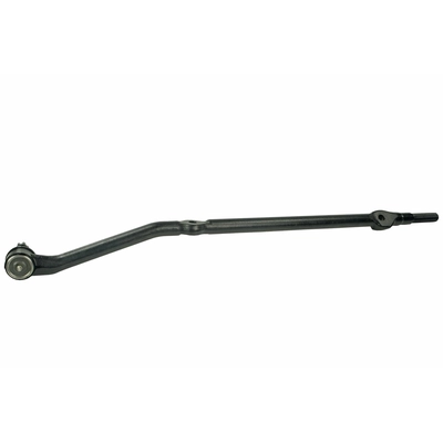 Outer Tie Rod End by MEVOTECH - MDS1046 pa16