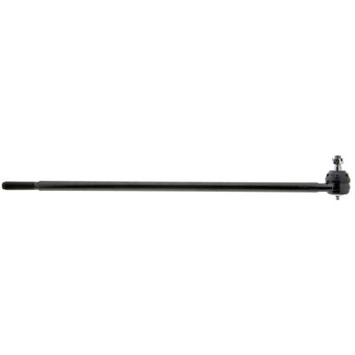 Outer Tie Rod End by MEVOTECH - MDS1070 pa18