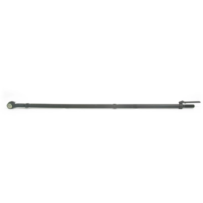 MEVOTECH - MDS1237 - Outer Tie Rod End pa13