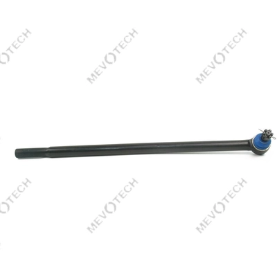 Outer Tie Rod End by MEVOTECH - MDS1285 pa5