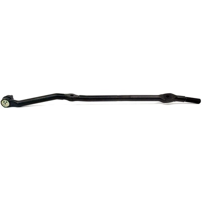Outer Tie Rod End by MEVOTECH - MDS1310 pa19