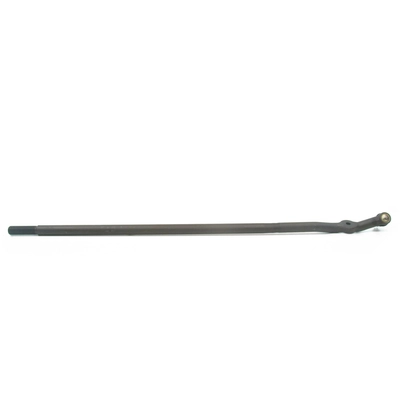 MEVOTECH - MDS1456 - Outer Tie Rod End pa13