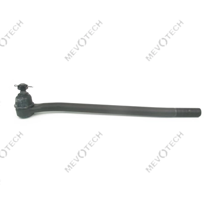 Outer Tie Rod End by MEVOTECH - MDS794 pa11