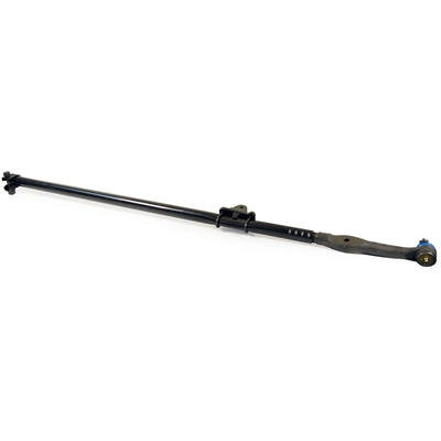 Outer Tie Rod End by MEVOTECH - MDS80434 pa12