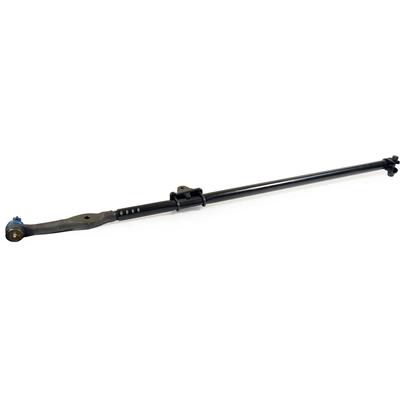 Outer Tie Rod End by MEVOTECH - MDS80520 pa10
