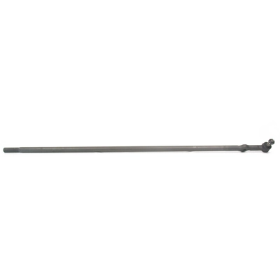 Outer Tie Rod End by MEVOTECH - MDS905 pa16