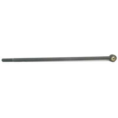 Outer Tie Rod End by MEVOTECH - MDS911 pa13