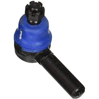 Outer Tie Rod End by MEVOTECH - MES140R pa23