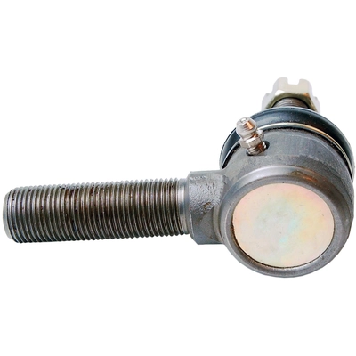 Outer Tie Rod End by MEVOTECH - MES150R pa3