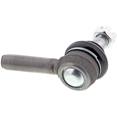 Outer Tie Rod End by MEVOTECH - MES158R pa7