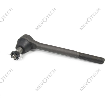 Outer Tie Rod End by MEVOTECH - MES2000RLT pa10