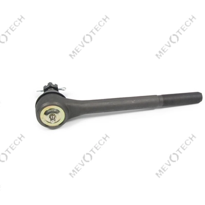 Outer Tie Rod End by MEVOTECH - MES2000RLT pa12