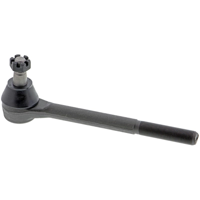 Outer Tie Rod End by MEVOTECH - MES2000RLT pa13