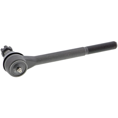 Outer Tie Rod End by MEVOTECH - MES2000RLT pa15