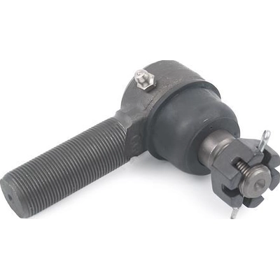 MEVOTECH - MES2010R - Outer Tie Rod End pa9