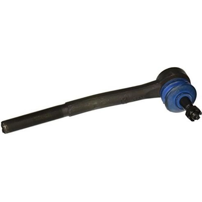 MEVOTECH - MES2019RLT - Outer Tie Rod End pa19