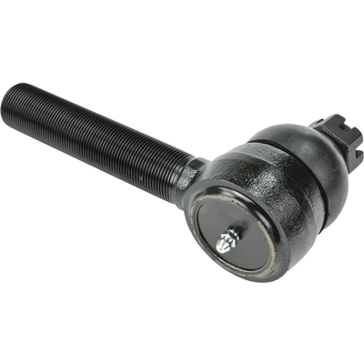 Outer Tie Rod End by MEVOTECH - MES2036R pa1