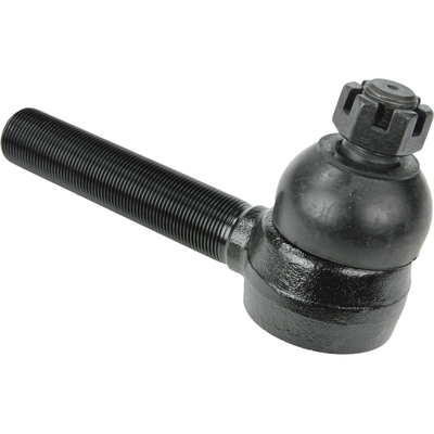 Outer Tie Rod End by MEVOTECH - MES2036R pa3