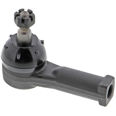 Outer Tie Rod End by MEVOTECH - MES2048RL pa11