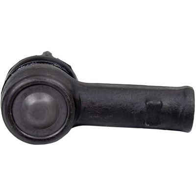Outer Tie Rod End by MEVOTECH - MES2059R pa12