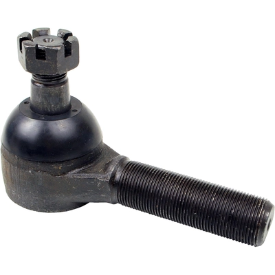 Outer Tie Rod End by MEVOTECH - MES2062R pa15