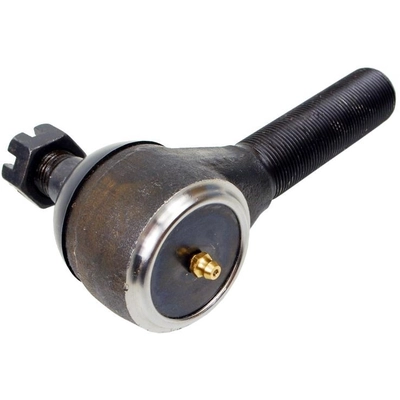 Outer Tie Rod End by MEVOTECH - MES2062R pa16