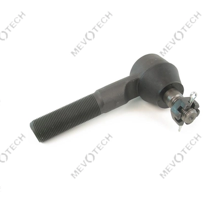 Outer Tie Rod End by MEVOTECH - MES2065L pa12
