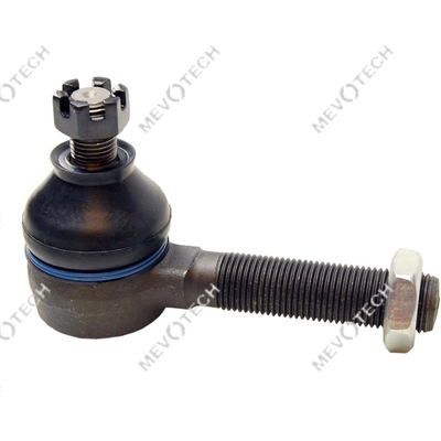 Outer Tie Rod End by MEVOTECH - MES2073L pa7