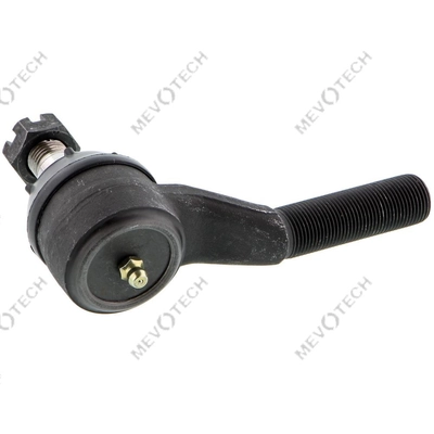 Outer Tie Rod End by MEVOTECH - MES2075R pa4