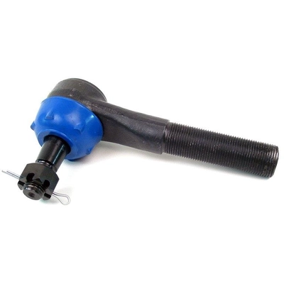 MEVOTECH - MES2077RT - Outer Tie Rod End pa21