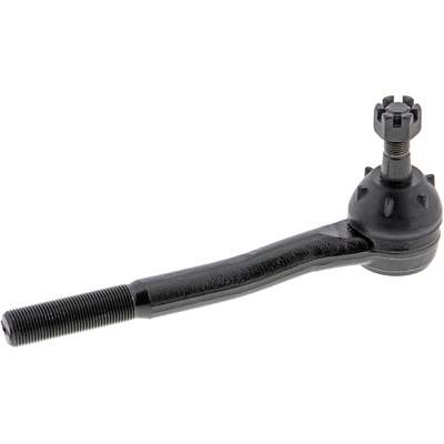 Outer Tie Rod End by MEVOTECH - MES2081RL pa12
