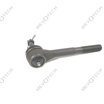 Outer Tie Rod End by MEVOTECH - MES2081RL pa7