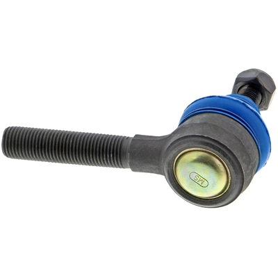 Outer Tie Rod End by MEVOTECH - MES2096R pa16